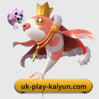 开云 APP | kaiyun
