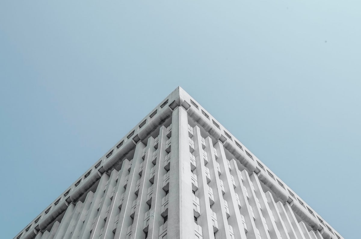 kaiyun-凉山队射手王徐元绩喊话家乡球迷继续加油