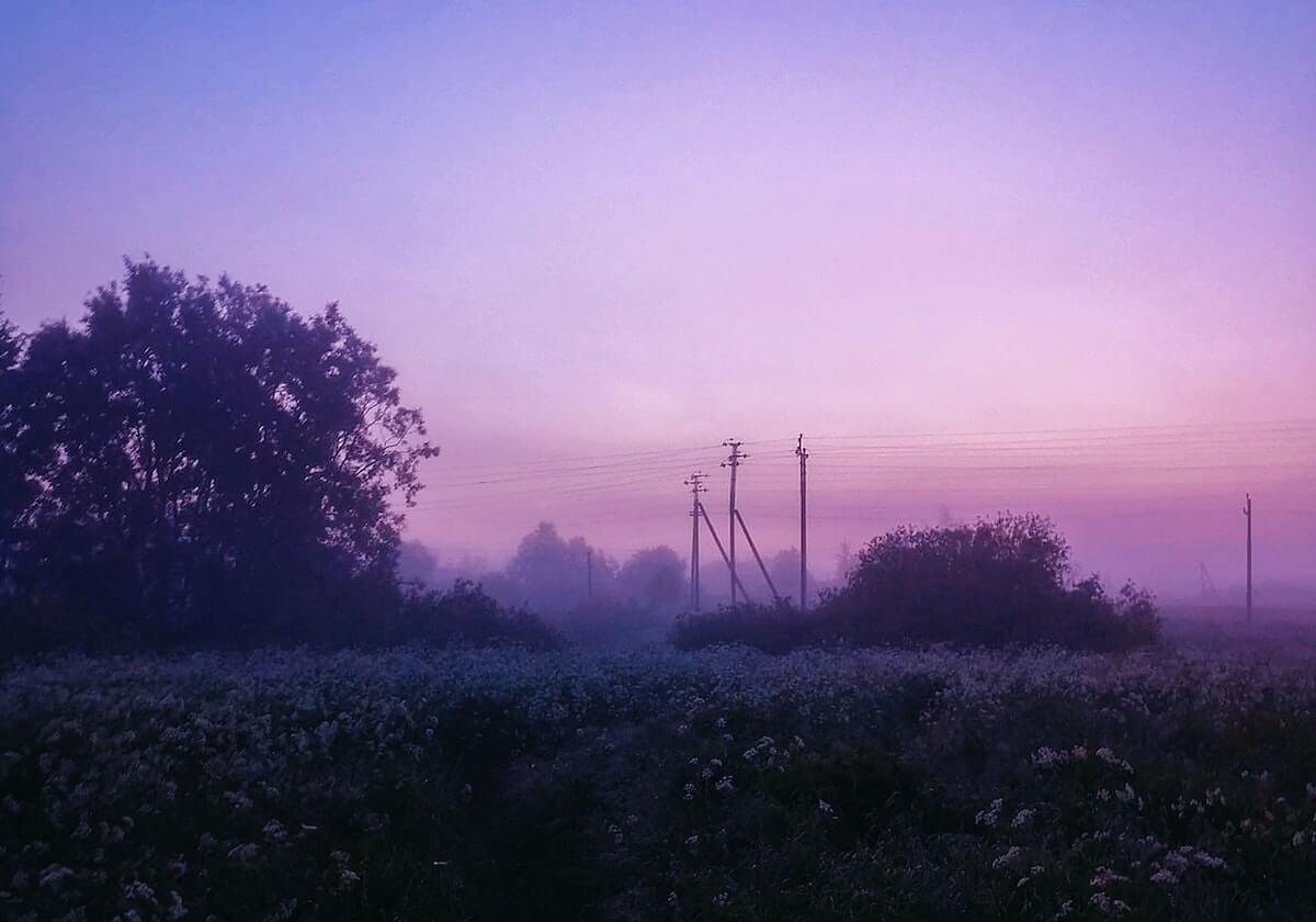 “一坐高铁就犯困”,12306回应车厢二氧化碳浓度超标