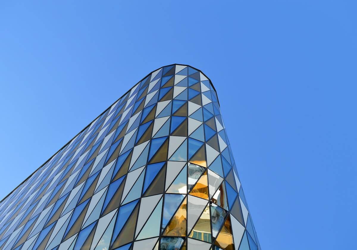 CMG群众足球邀请赛泰安站 玉树5-1大胜赣州获第5名