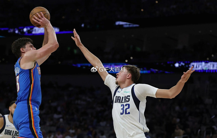 开云体育下载-有点可惜!弗拉格可能因伤错失最佳新秀,克尼普尔三分破纪录领跑|篮板|VJ-埃奇库姆|nba|费城76人队|命中率_新浪体育_新浪新闻