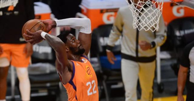 开云体育app-宝，你去哪了？关键之战艾顿攻防两端毫无存在感